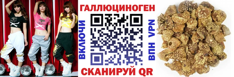 Галлюциногенные грибы мухоморы  Купить  Великий Новгород 